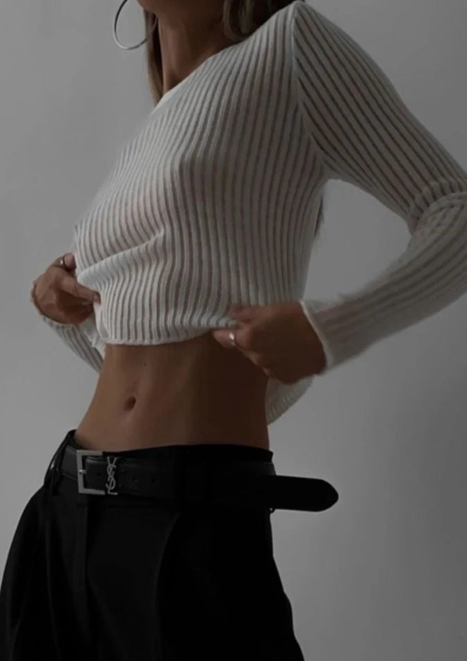 Frédérique Top