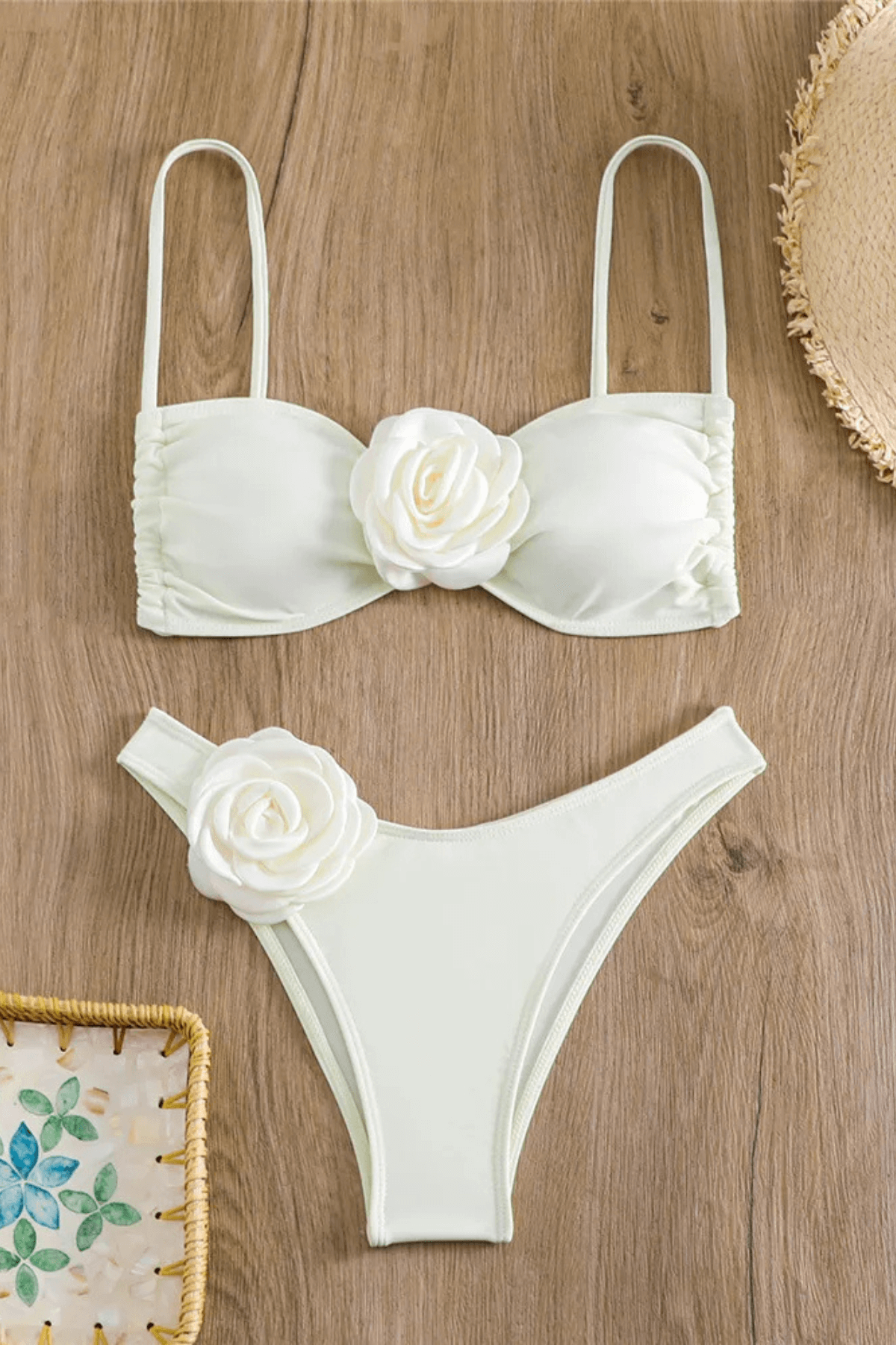 Estelle Bikini