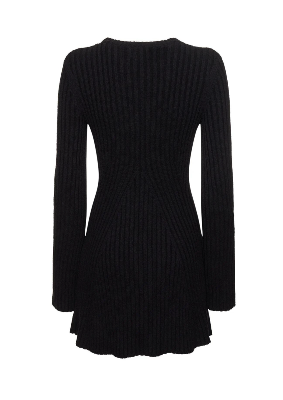 Sabine Robe Courte