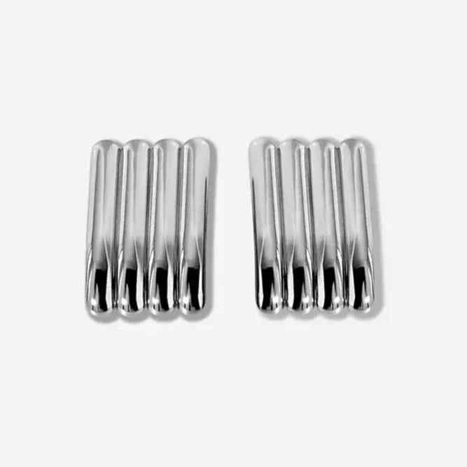 Bertille Boucles d'Oreilles
