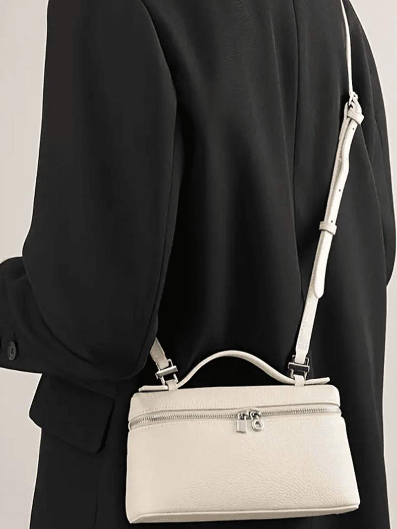 Gaïa Sac à Main Anse