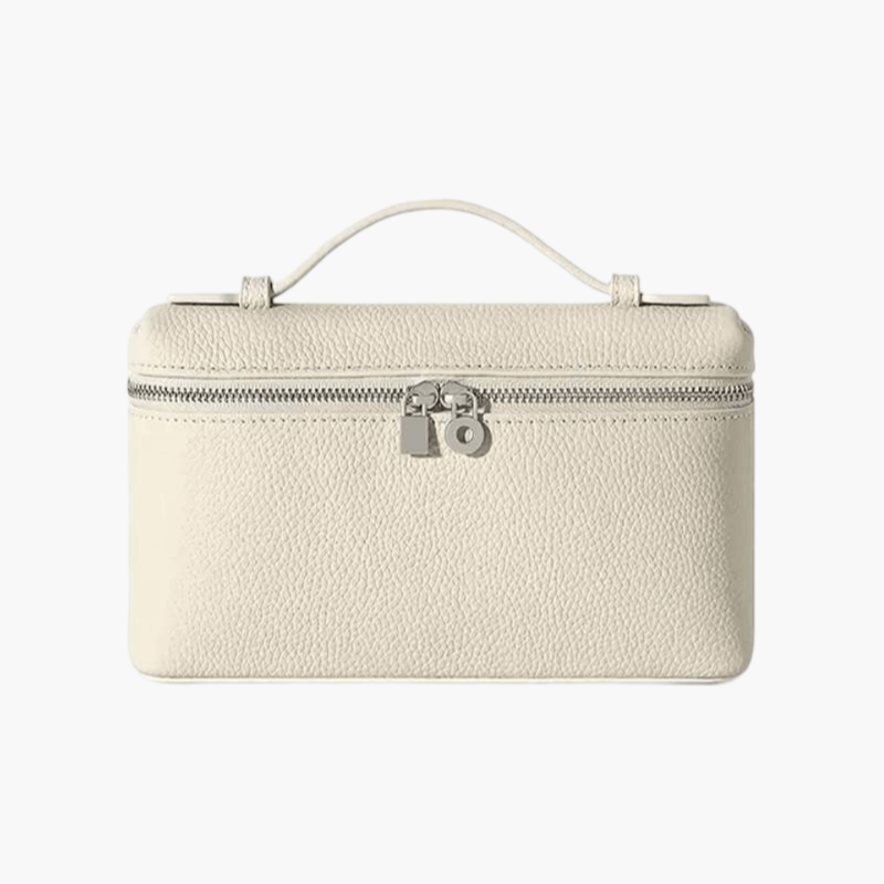 Gaïa Sac à Main Anse