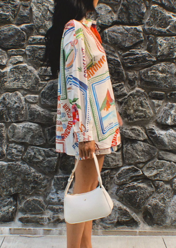 Gaïa Ensemble