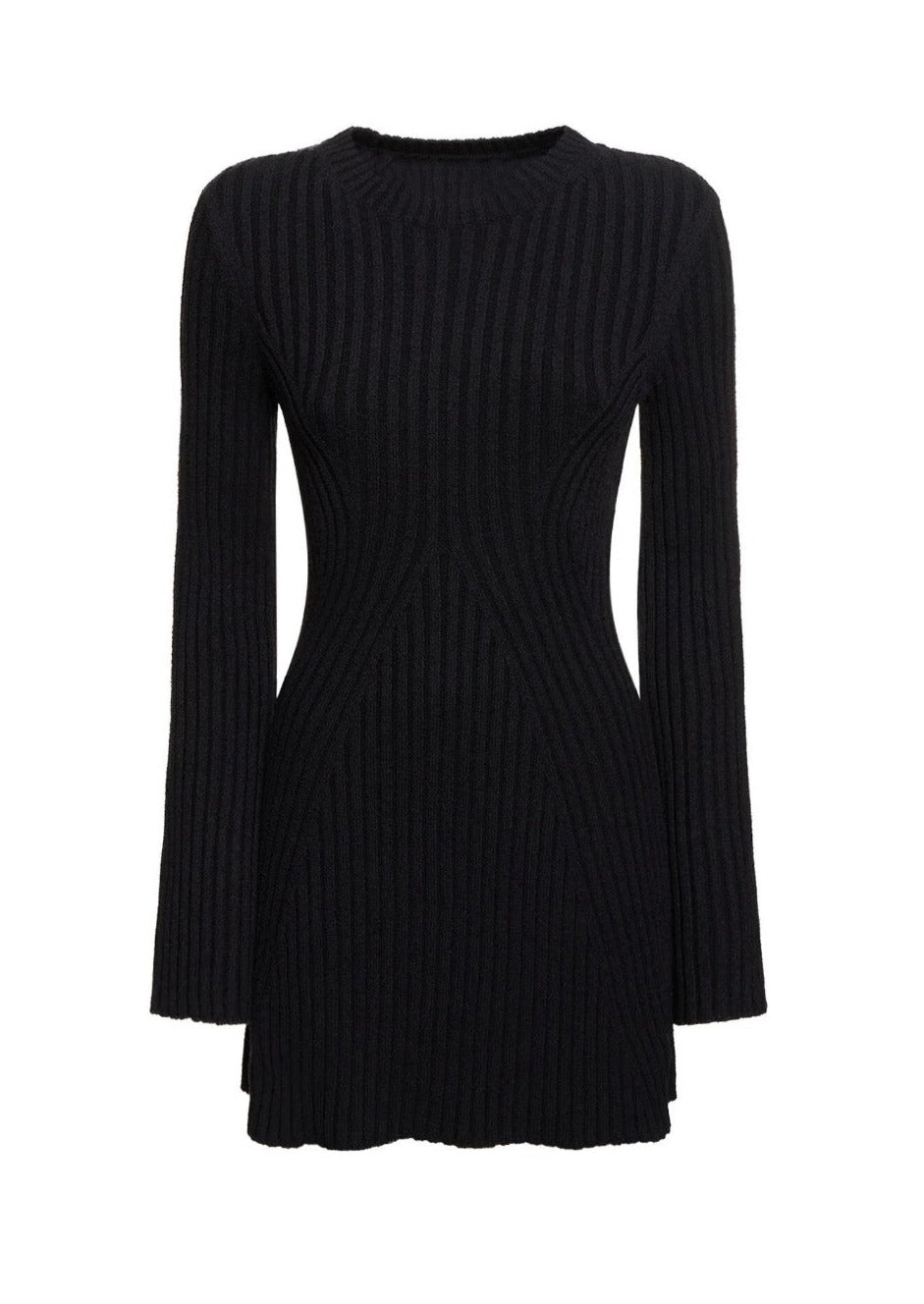 Sabine Robe Courte