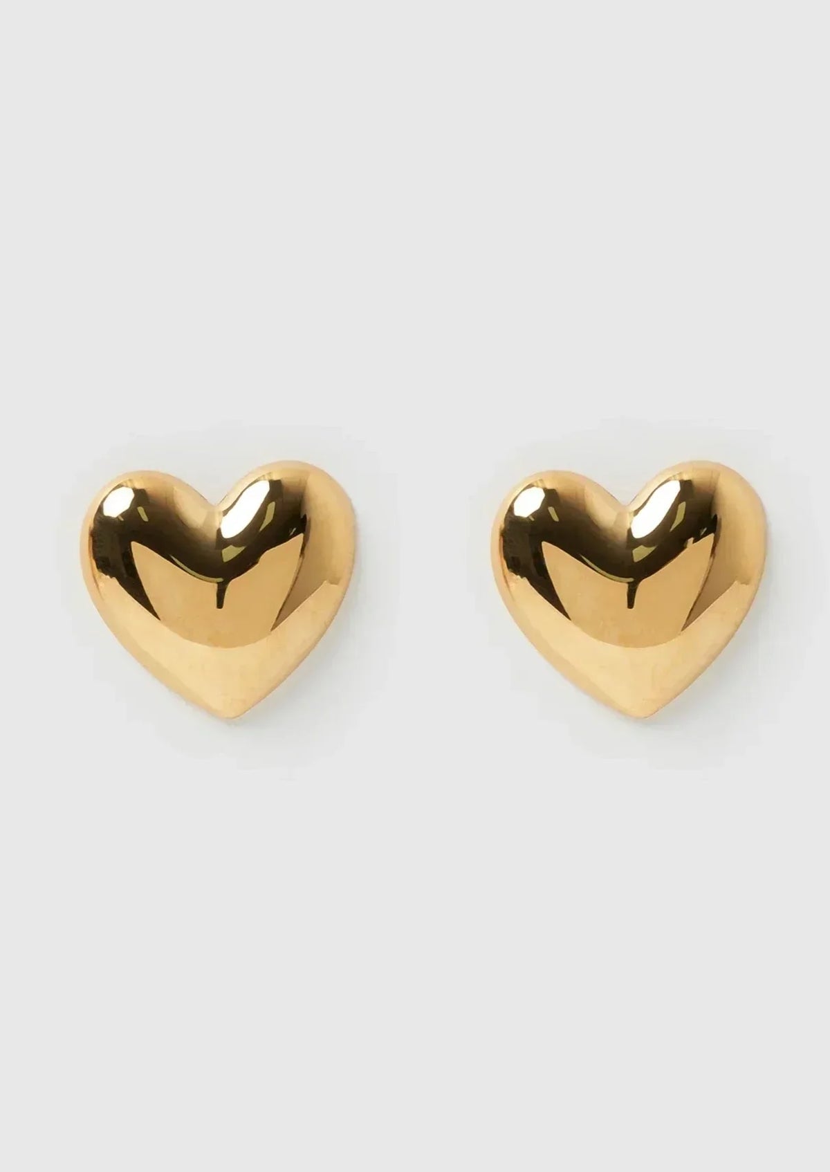 Sarah Boucles d'Oreilles