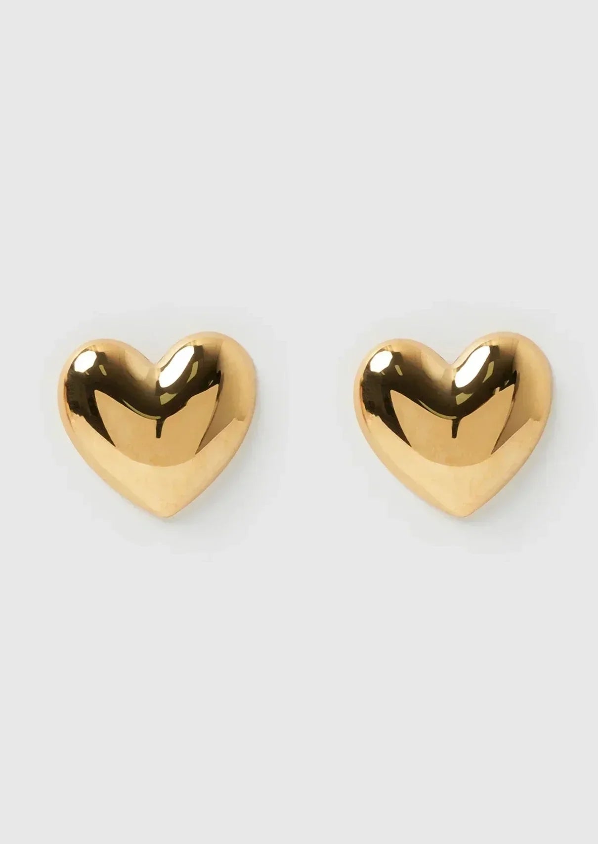 Sarah Boucles d'Oreilles
