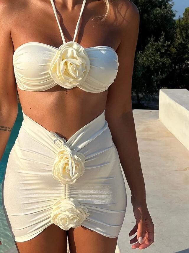 Apolline Bikini
