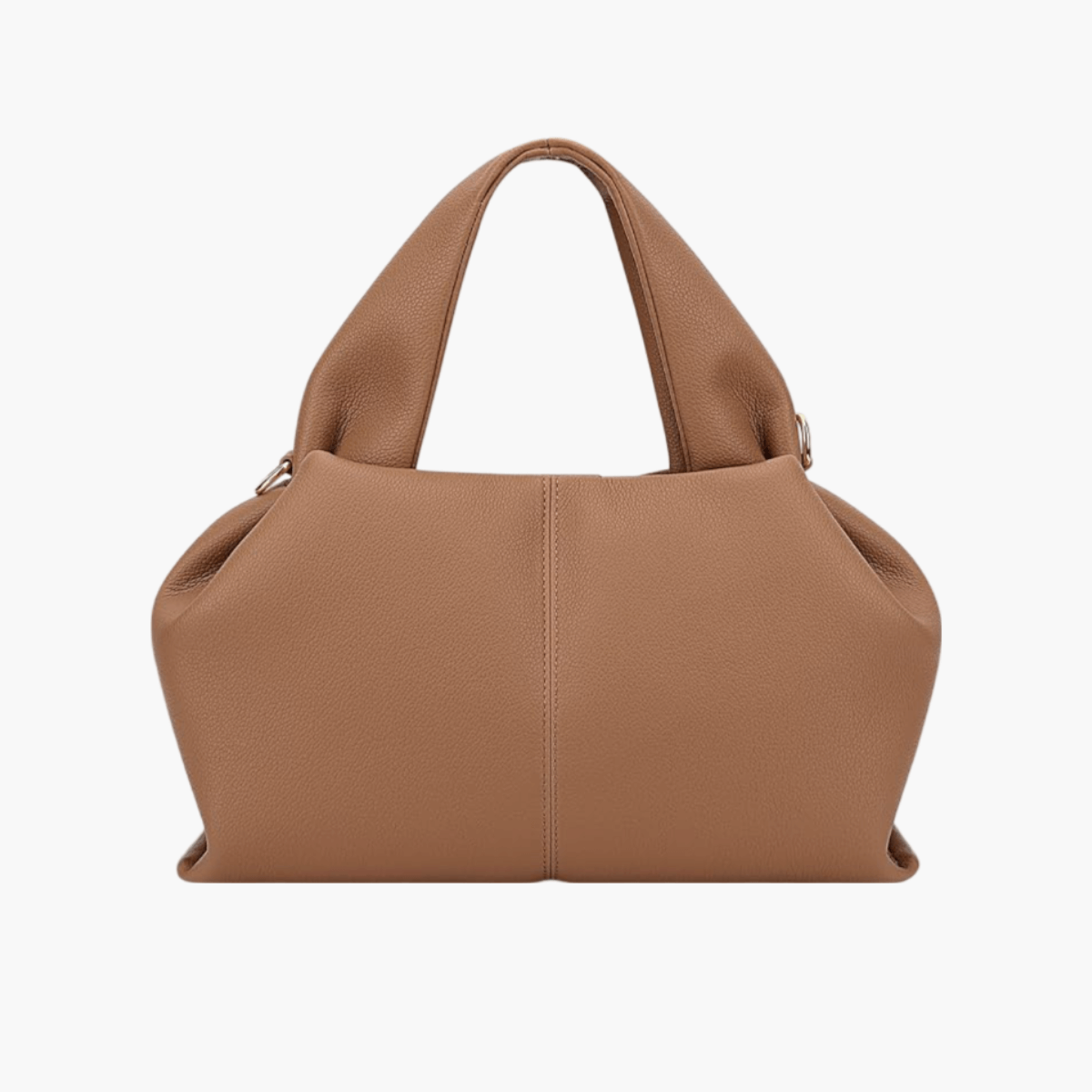 Tara Sac à Main Trapèze