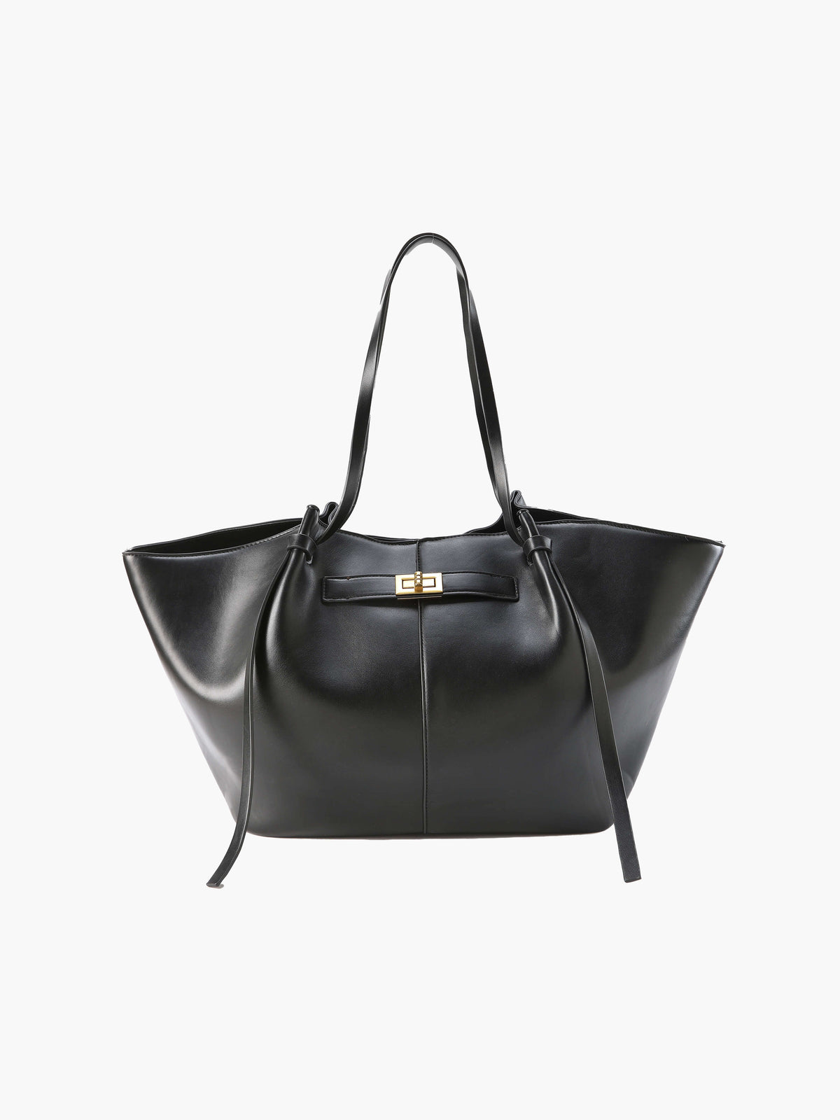 Ysée Sac à Main Cabas