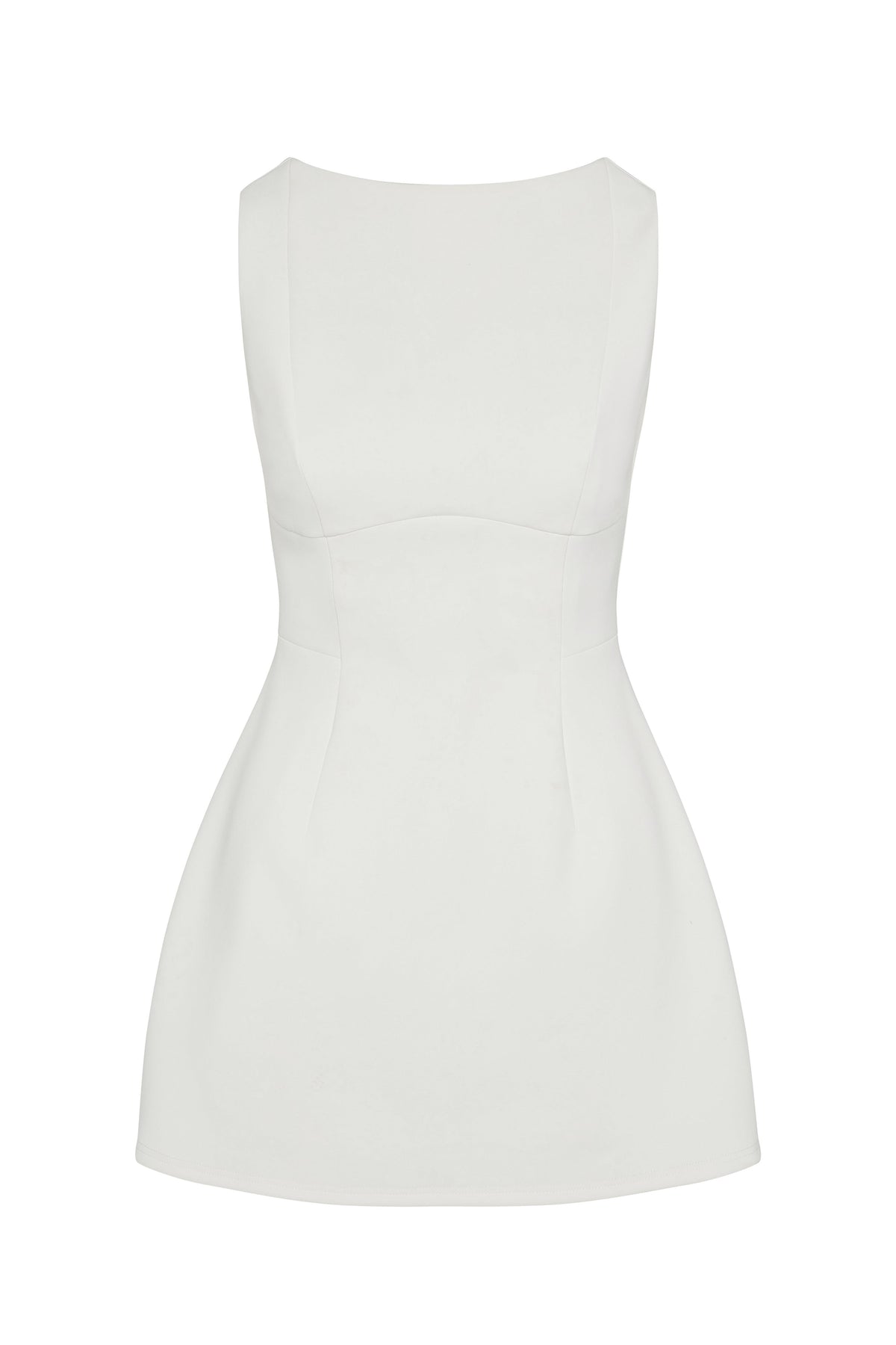 Frédérique Robe Courte
