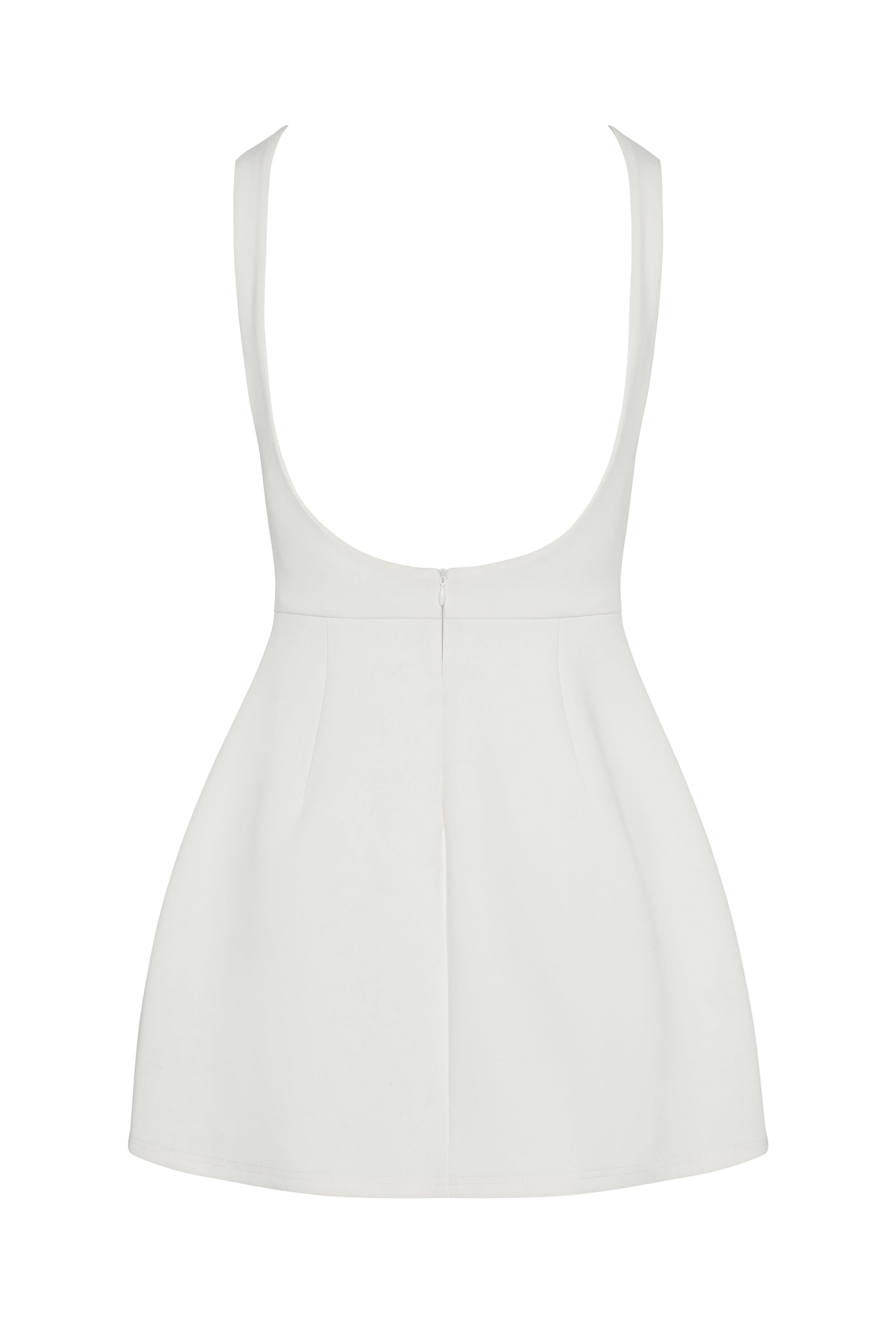 Frédérique Robe Courte