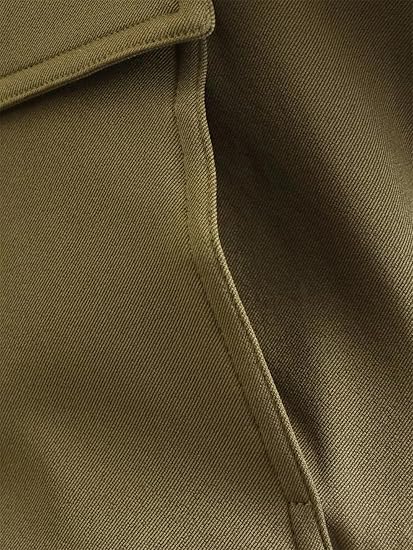 Sabine Veste Bomber