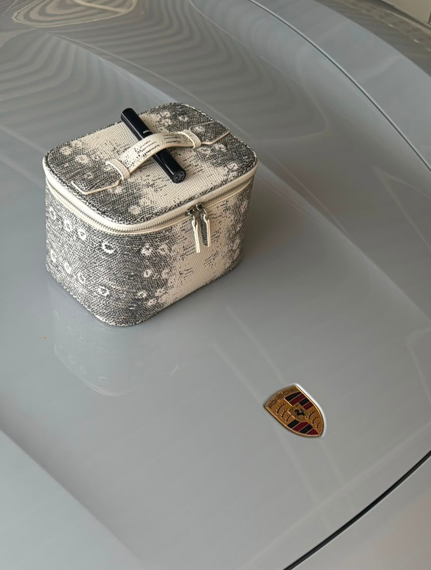 Gabrielle Vanity